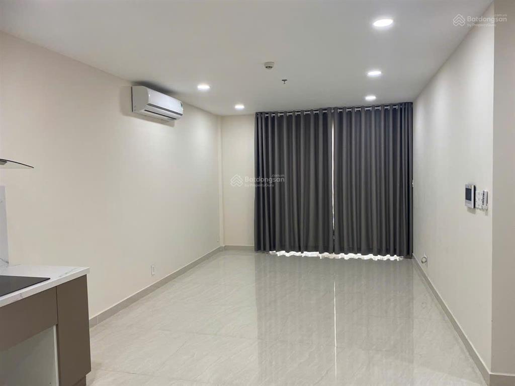 Cho thuê căn hộ 3pn  2wc park legend (251 hoàng văn thụ)  88.6m2  chỉ 20 tr/tháng