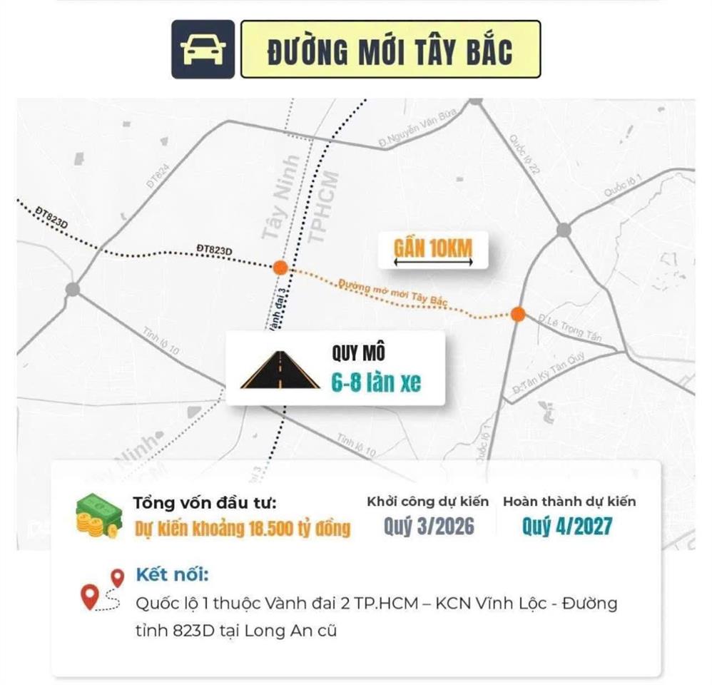 Chính chủ bán nhà liền kề vị trí đắc địa la home