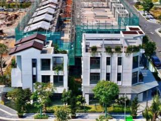 Chính chủ bán nhà liền kề vị trí đắc địa la home