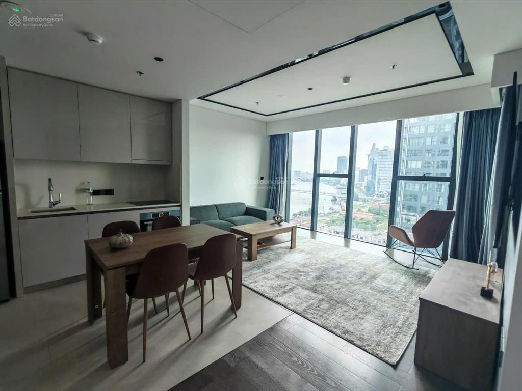 Bán gấp cc grand marina saigon, 72m2, full nt, shld, view đẳng cấp !!!
