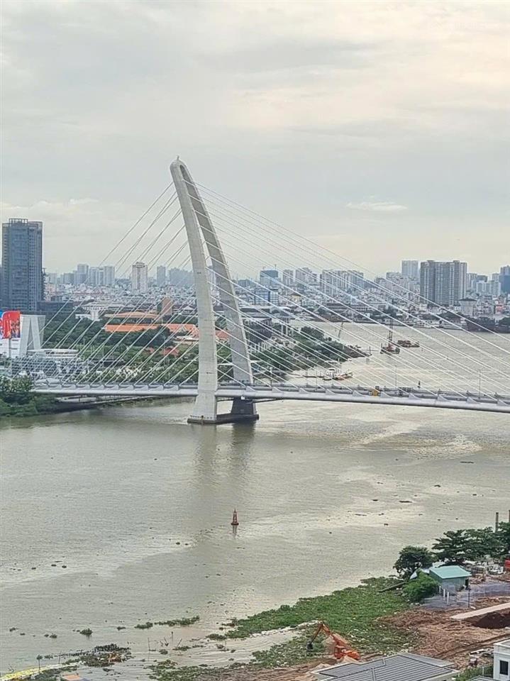 Bán gấp cc grand marina saigon, 72m2, full nt, shld, view đẳng cấp !!!
