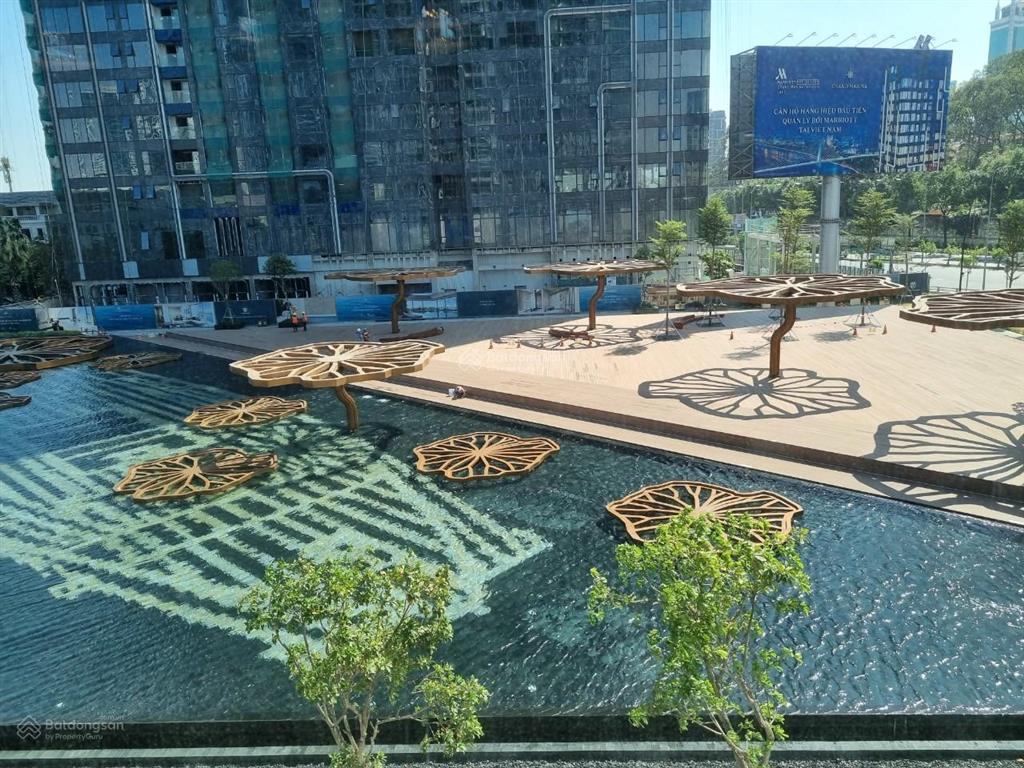 Bán gấp cc grand marina saigon, 72m2, full nt, shld, view đẳng cấp !!!