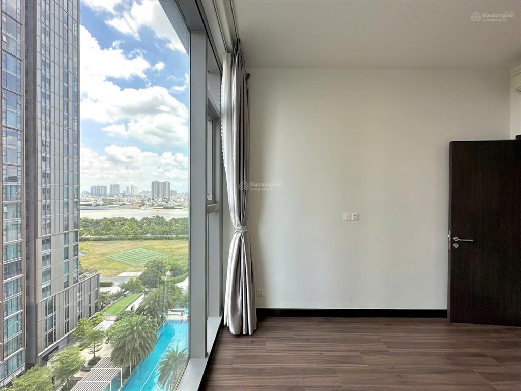 Bán 1pn empire city thủ thiêm, 64m2  giá 13tỷ8