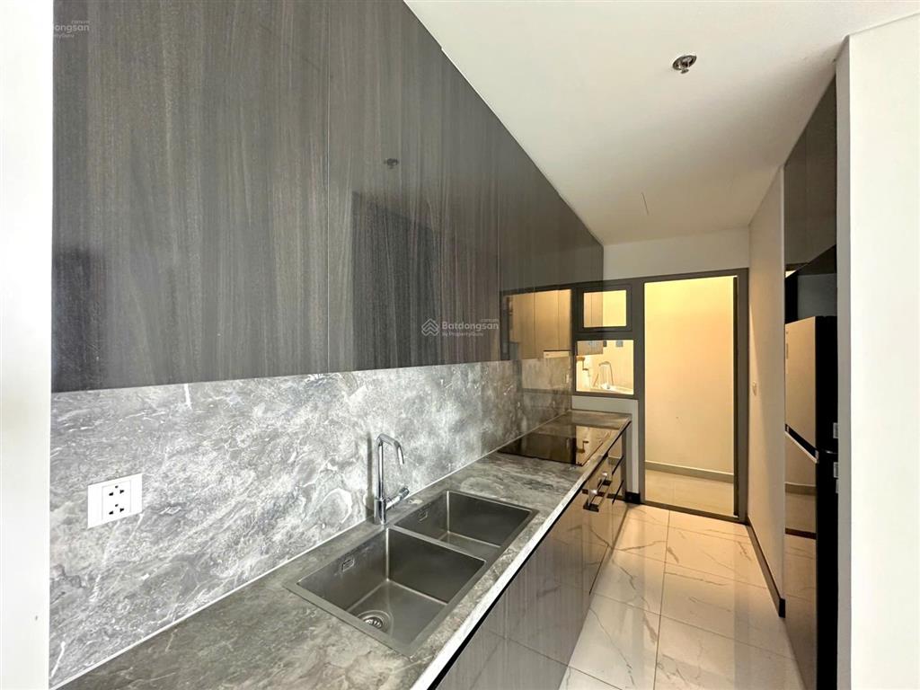 Bán 1pn empire city thủ thiêm, 64m2  giá 13tỷ8