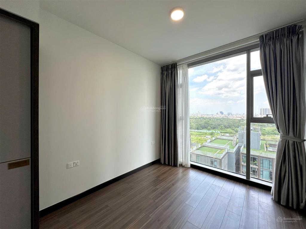Bán 1pn empire city thủ thiêm, 64m2  giá 13tỷ8