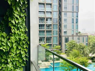Bán căn hộ chung cư empire city thủ thiêm, 1pn, 14 tỷ, 64m2, full nt. giá siêu hời