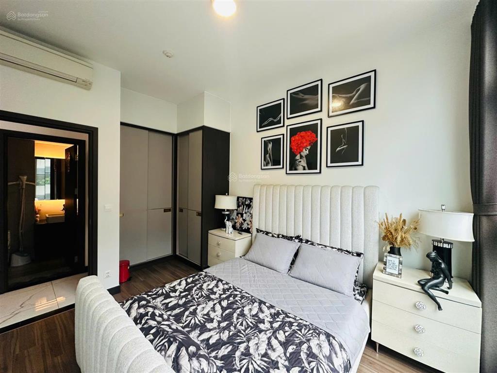 Bán căn hộ chung cư empire city thủ thiêm, 1pn, 14 tỷ, 64m2, full nt. giá siêu hời