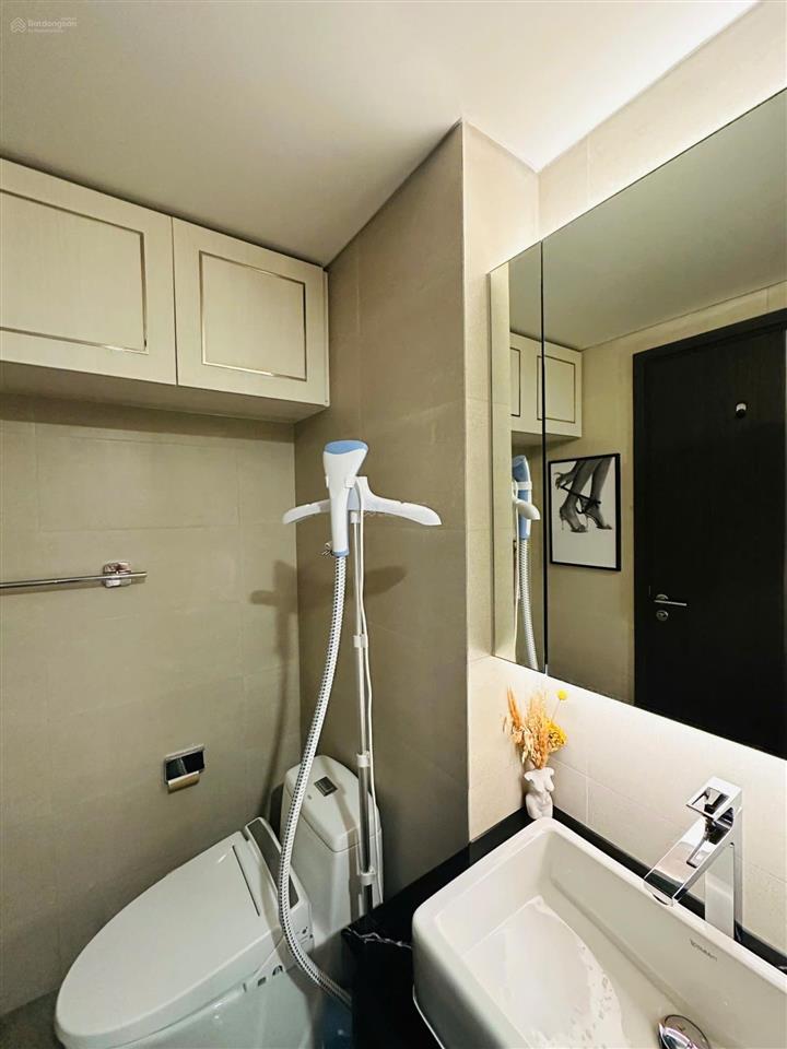 Bán căn hộ chung cư empire city thủ thiêm, 1pn, 14 tỷ, 64m2, full nt. giá siêu hời