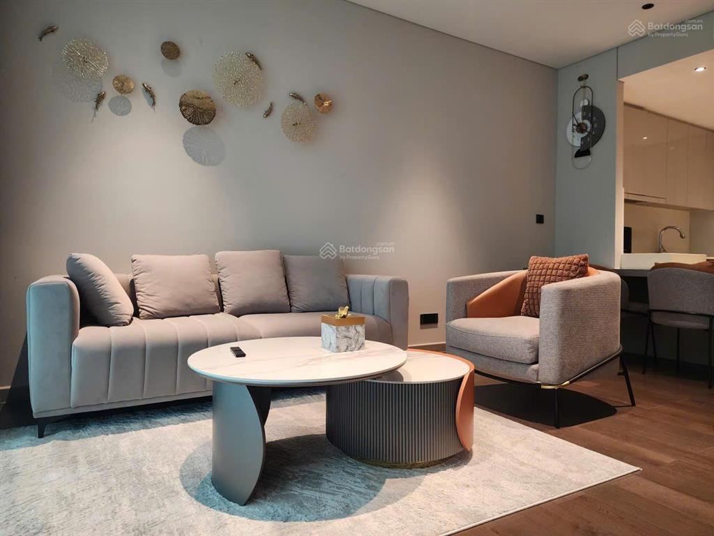 Bán căn hộ chung cư grand marina saigon, 29 tỷ, 88m2, 2pn, 2wc, full nt, hàng hiếm, giá tốt