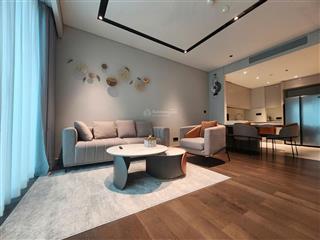 Bán căn hộ chung cư grand marina saigon, 29 tỷ, 88m2, 2pn, 2wc, full nt, hàng hiếm, giá tốt