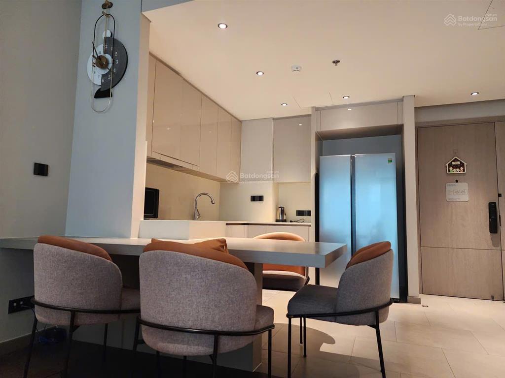 Bán căn hộ chung cư grand marina saigon, 29 tỷ, 88m2, 2pn, 2wc, full nt, hàng hiếm, giá tốt
