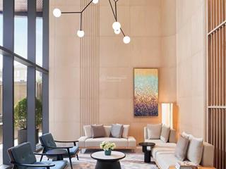 Cần cho thuê nhanh, giá rẻ chcc grand marina saigon, view sông + cầu bason, tôn đức thắng, q.1