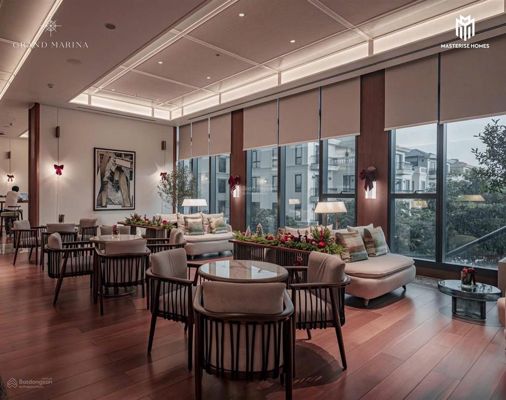 Cần bán gấp chcc tòa sea grand marina saigon, shld, giá rẻ, view trực diện sông, 63m2, 1pn, 1wc,q1.