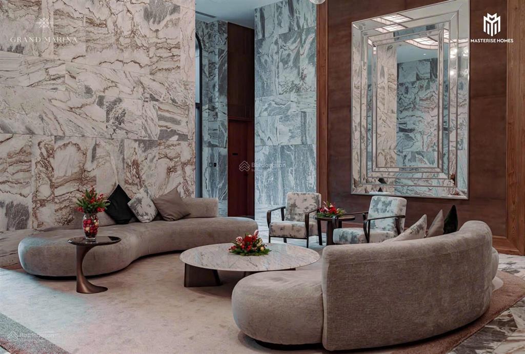 Cần bán gấp chcc tòa sea grand marina saigon, shld, giá rẻ, view trực diện sông, 63m2, 1pn, 1wc,q1.
