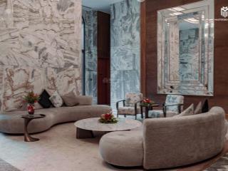 Cần bán gấp chcc tòa sea grand marina saigon, shld, giá rẻ, view trực diện sông, 63m2, 1pn, 1wc,q1.