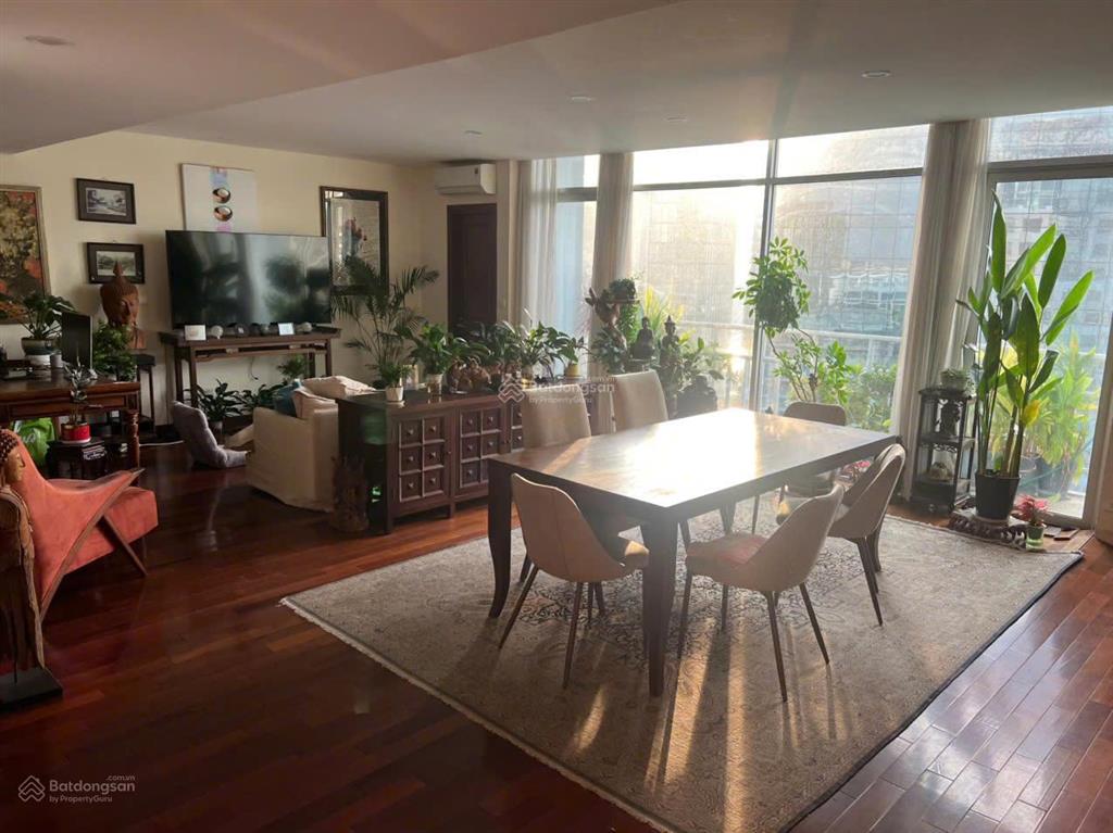 Bán gấp chcc the lancaster lê thánh tôn, quận 1  sổ hồng lâu dài  giá rẻ