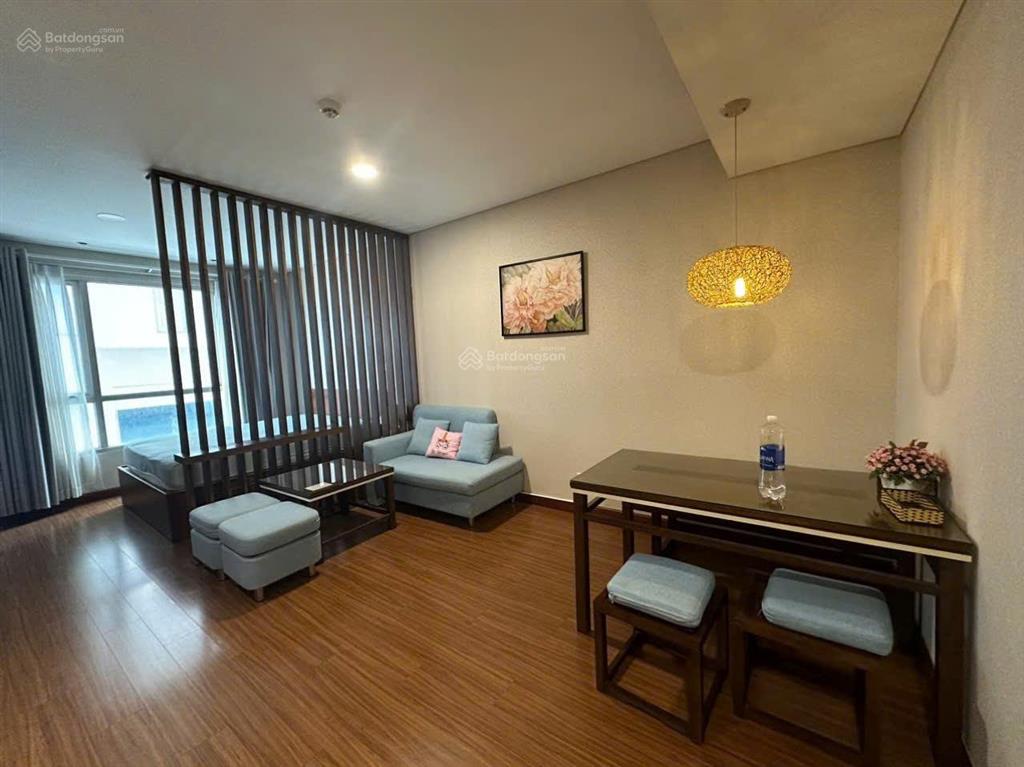 Bán gấp chcc the lancaster lê thánh tôn, quận 1  sổ hồng lâu dài  giá rẻ