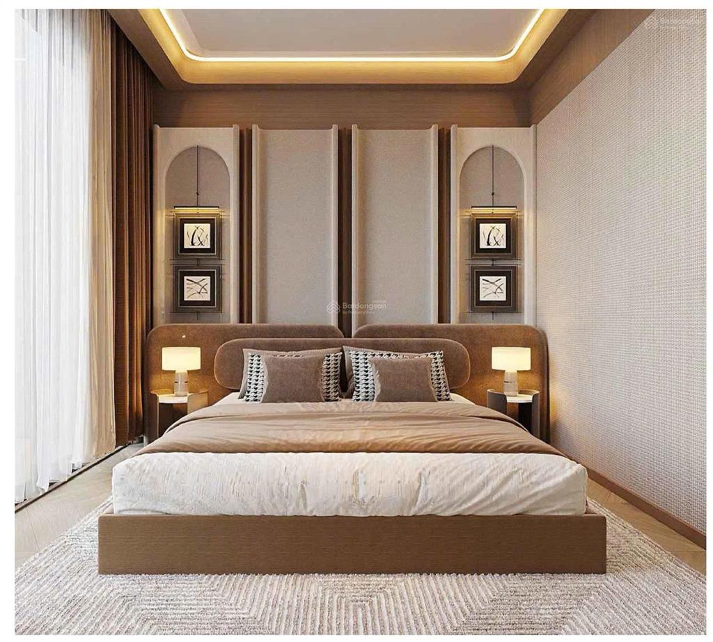 Bán cc lancaster legacy, nguyễn trãi, 30 tỷ, 105m2, 3pn, 3wc, siêu hot !