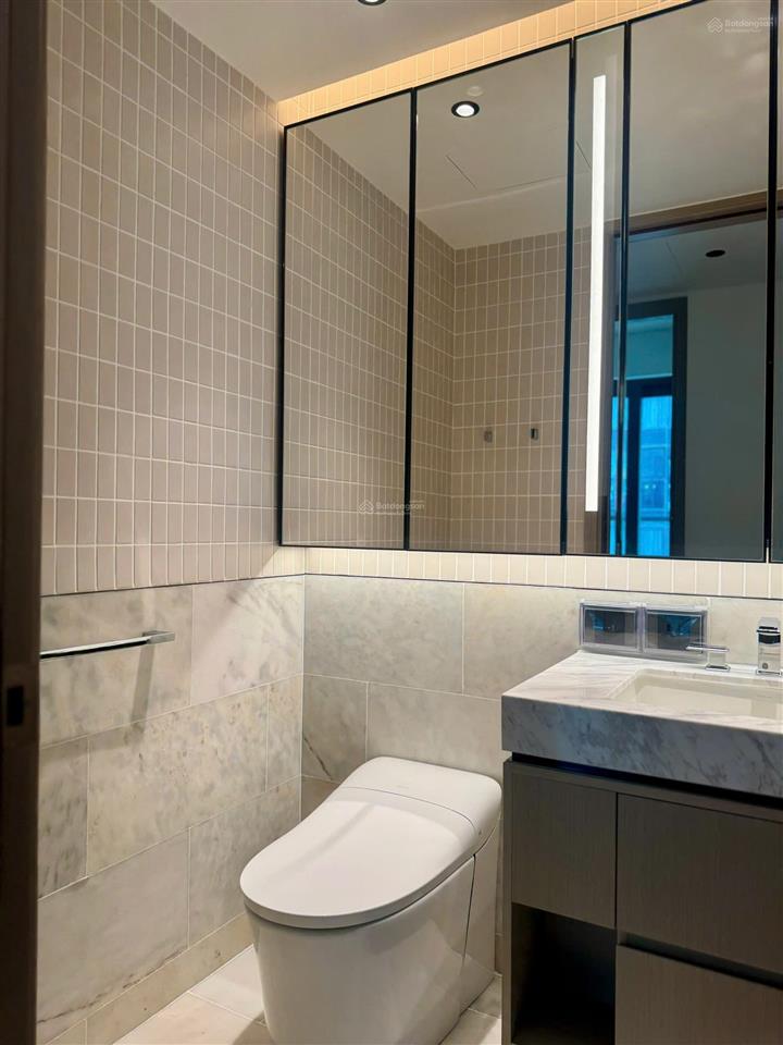 Cho thuê gấp! cc grand marina saigon, 45 triệu, dt lớn 70m², view đẹp, nhà new 100%.