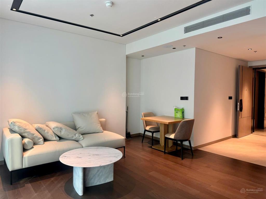 Cho thuê gấp! cc grand marina saigon, 45 triệu, dt lớn 70m², view đẹp, nhà new 100%.