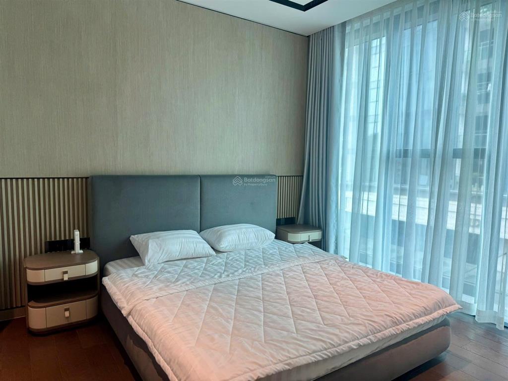 Cho thuê gấp! cc grand marina saigon, 45 triệu, dt lớn 70m², view đẹp, nhà new 100%.