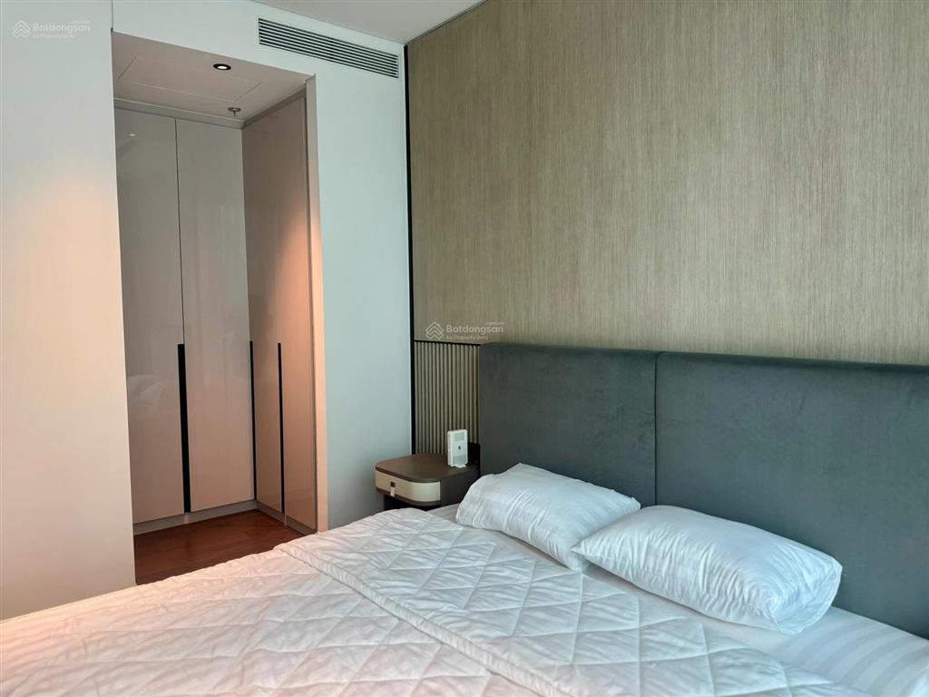Cho thuê gấp! cc grand marina saigon, 45 triệu, dt lớn 70m², view đẹp, nhà new 100%.