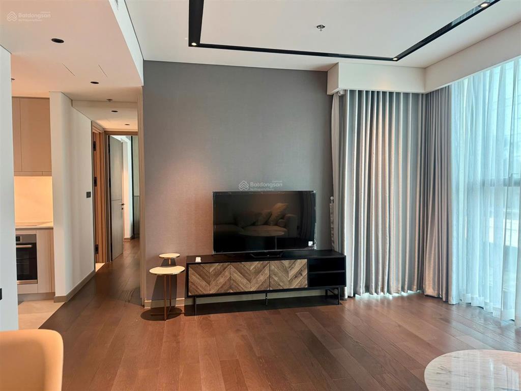 Cho thuê gấp! cc grand marina saigon, 45 triệu, dt lớn 70m², view đẹp, nhà new 100%.