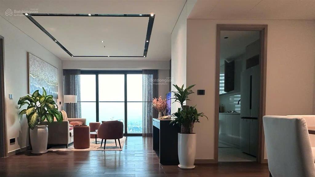 Cần sang nhượng rất gấp chcc grand marina saigon, giảm còn 63,8 tỷ, 160m2, 3pn, 3wc, shld