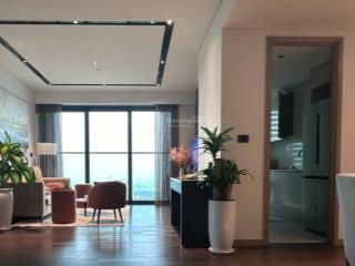 Cần sang nhượng rất gấp căn hộ chung cư grand marina saigon, 65 tỷ, 160m², 3pn, 3wc, shld