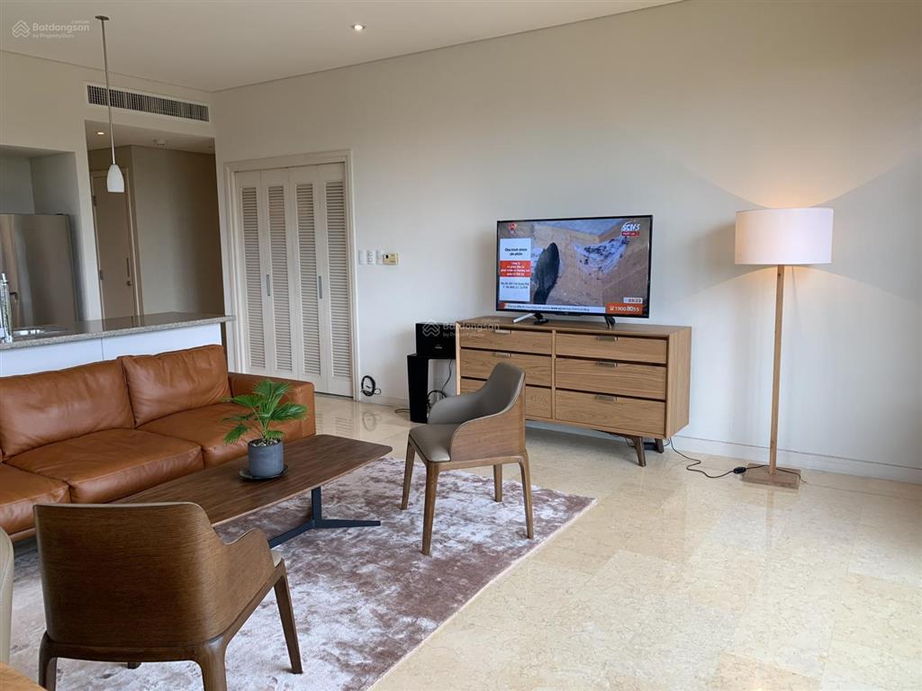 Cần cho thuê nhanh căn hộ 2pn avalon saigon apartments nguyễn thị minh khai, p. bn, q. 1