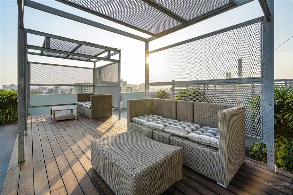 Cần cho thuê nhanh căn hộ 2pn avalon saigon apartments nguyễn thị minh khai, p. bn, q. 1