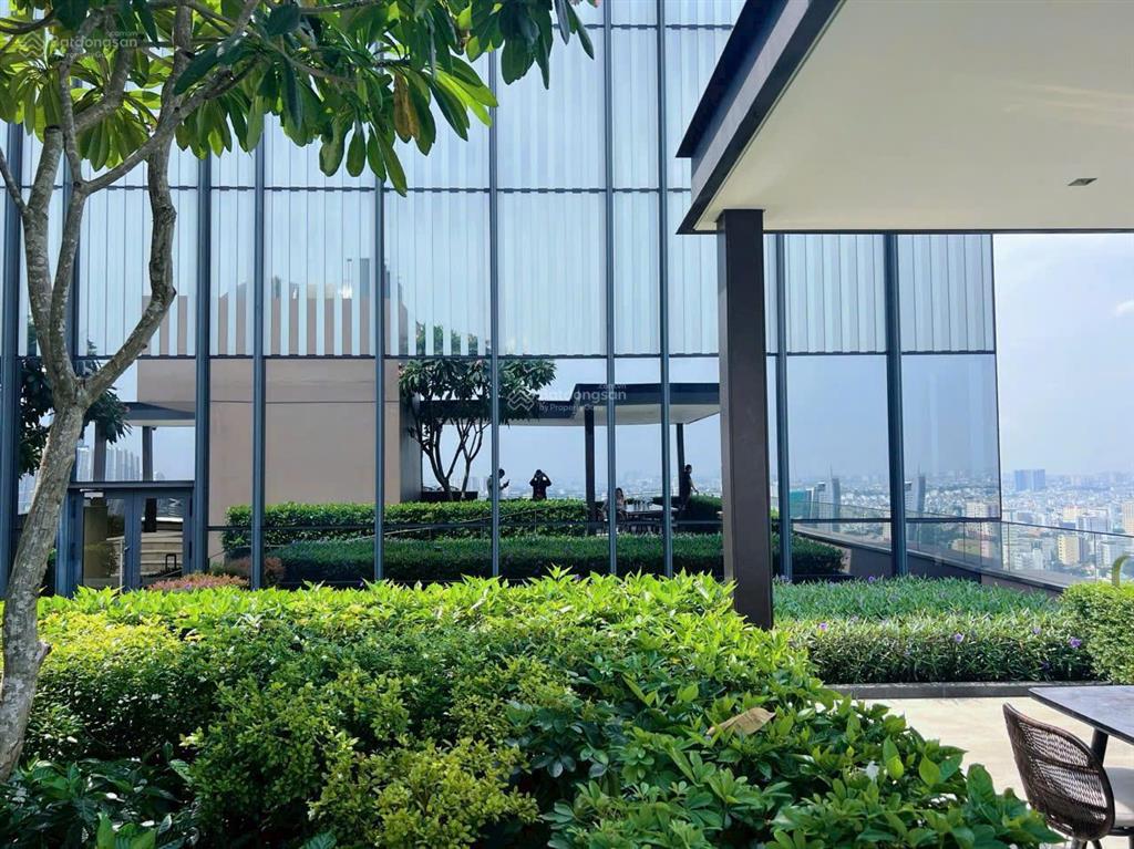 Bán nhanh chcc the marq, q1 chính sách mới hỗ trợ vay, nhà mới new 100%. sl có hạn trực tiếp cđt !
