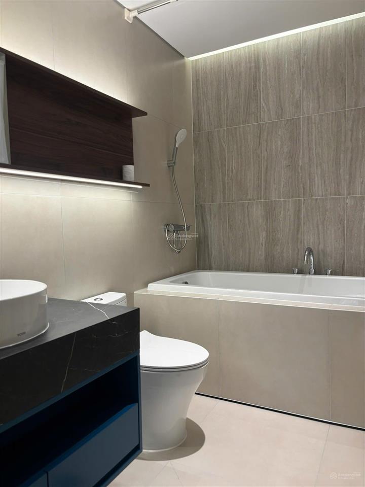 Bán căn hộ 2pn avalon saigon apartments, full nt đẹp mới, 17 tỷ, 110m2, nguyễn thị minh khai, q.1