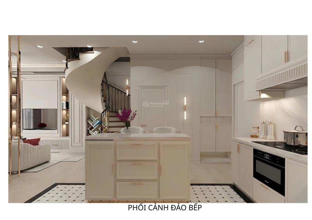 Bán căn hộ đẹp, nhiều tiện ích lancaster legacy, nguyễn trãi, 25 tỷ, 105m2, 3pn, 3wc, full nt