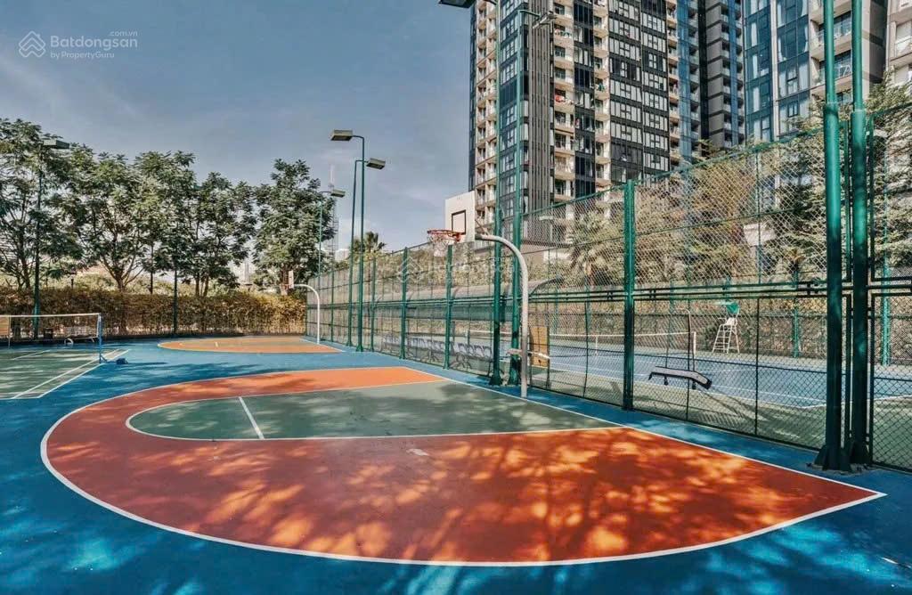 Bán 1pn vinhomes golden river ba son, 8,5 tỷ, 50m2. giá thấp hơn thị trường, đã có sổ !