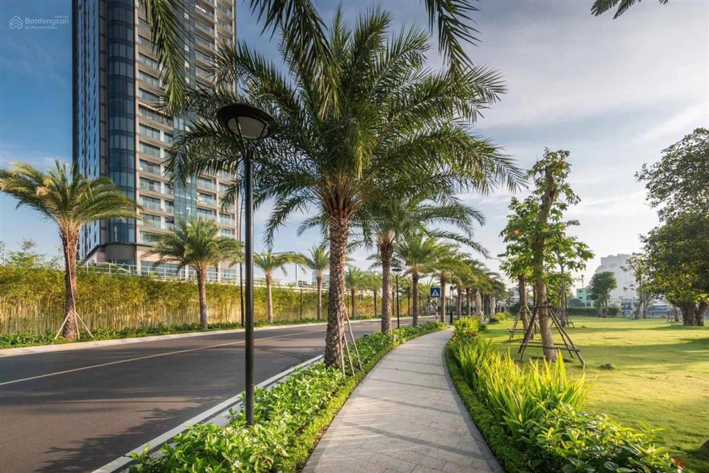 Bán 1pn vinhomes golden river ba son, 8,5 tỷ, 50m2. giá thấp hơn thị trường, đã có sổ !