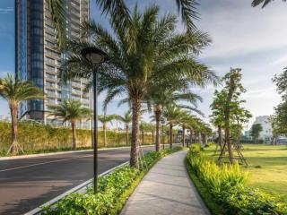 Căn hộ hot cần bán ngay tl gấp cc vinhomes golden river ba son, 13 tỷ, 70 m2, shld bao đẹp !!!