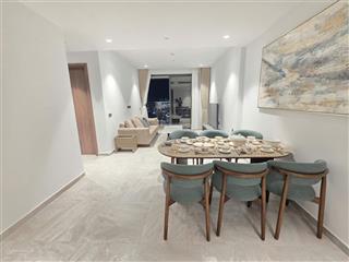 Cần cho thuê gấp siêu rẻ ch 2pn, 90m2, 45tr bao pql, lancaster legacy, nguyễn trãi, q1