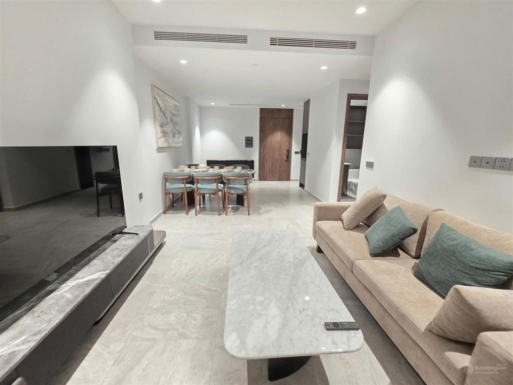 Cần cho thuê gấp siêu rẻ ch 2pn, 90m2, 45tr bao pql, lancaster legacy, nguyễn trãi, q1