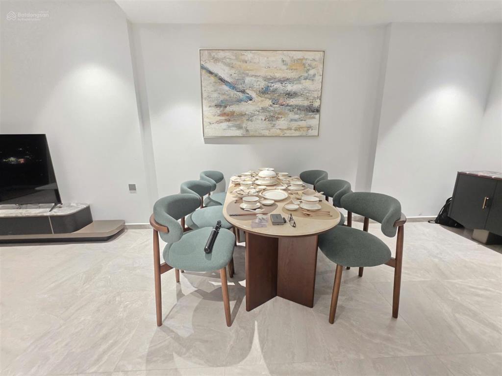 Cần cho thuê gấp siêu rẻ ch 2pn, 90m2, 45tr bao pql, lancaster legacy, nguyễn trãi, q1