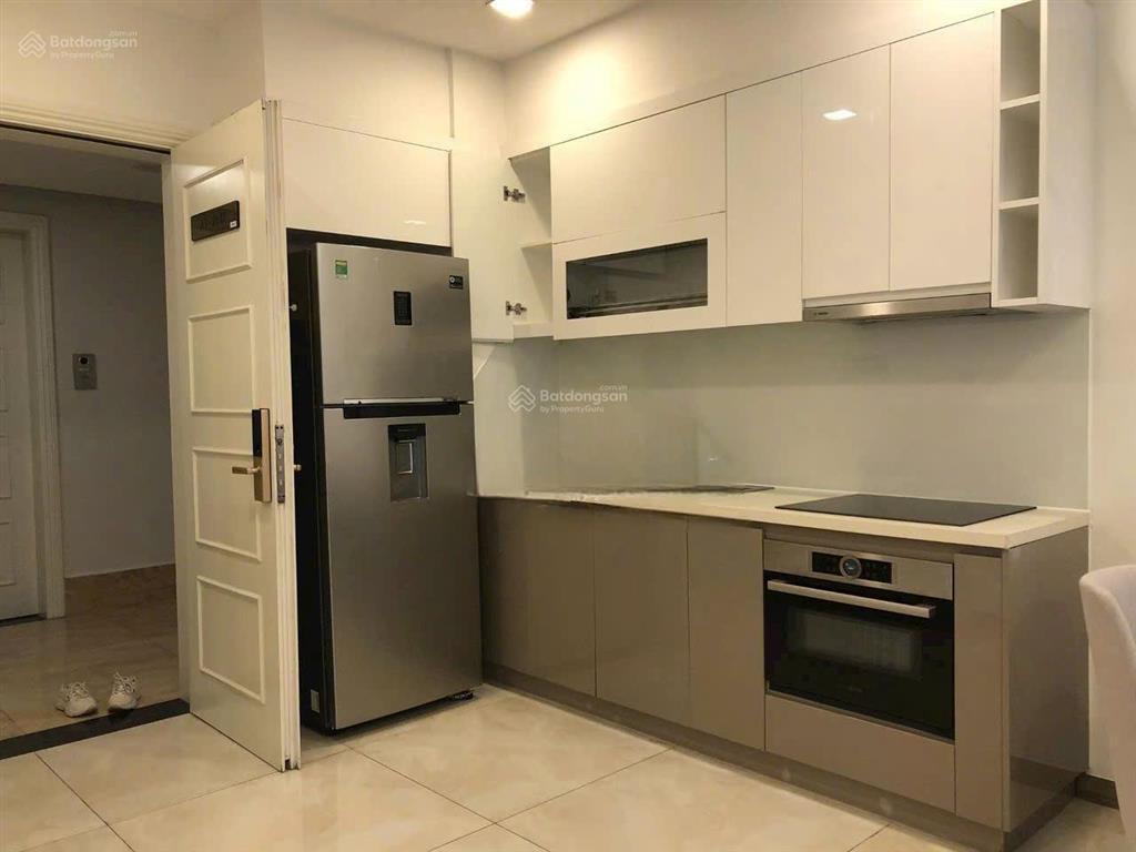 Giá tốt! cần bán căn hộ 2pn, 2wc, shld, vinhomes golden river ba son, 70m2, 11,2 tỷ