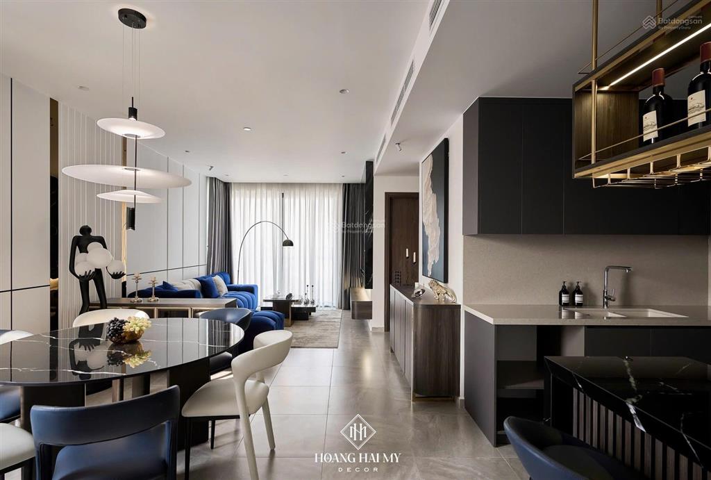 Nhà đẹp! căn góc 125m2 cho thuê, lancaster legacy, nguyễn trãi, quận 1, hồ chí minh siêu hot