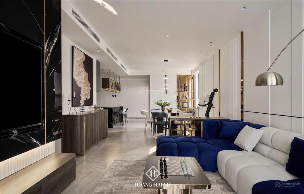 Nhà đẹp! căn góc 125m2 cho thuê, lancaster legacy, nguyễn trãi, quận 1, hồ chí minh siêu hot
