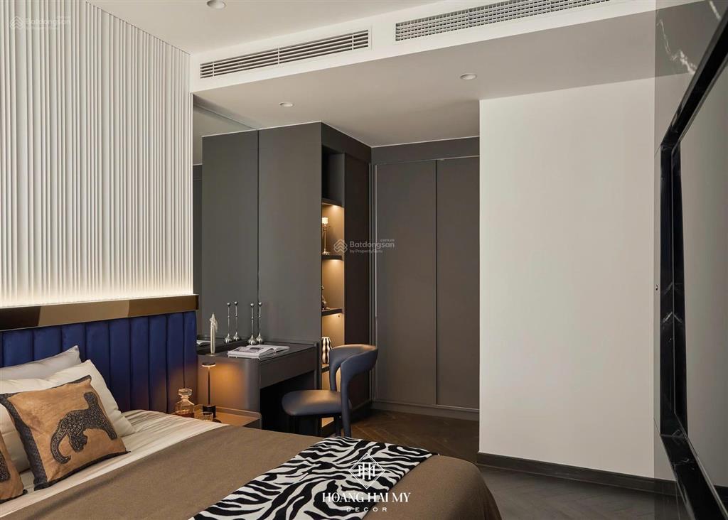 Nhà đẹp! căn góc 125m2 cho thuê, lancaster legacy, nguyễn trãi, quận 1, hồ chí minh siêu hot