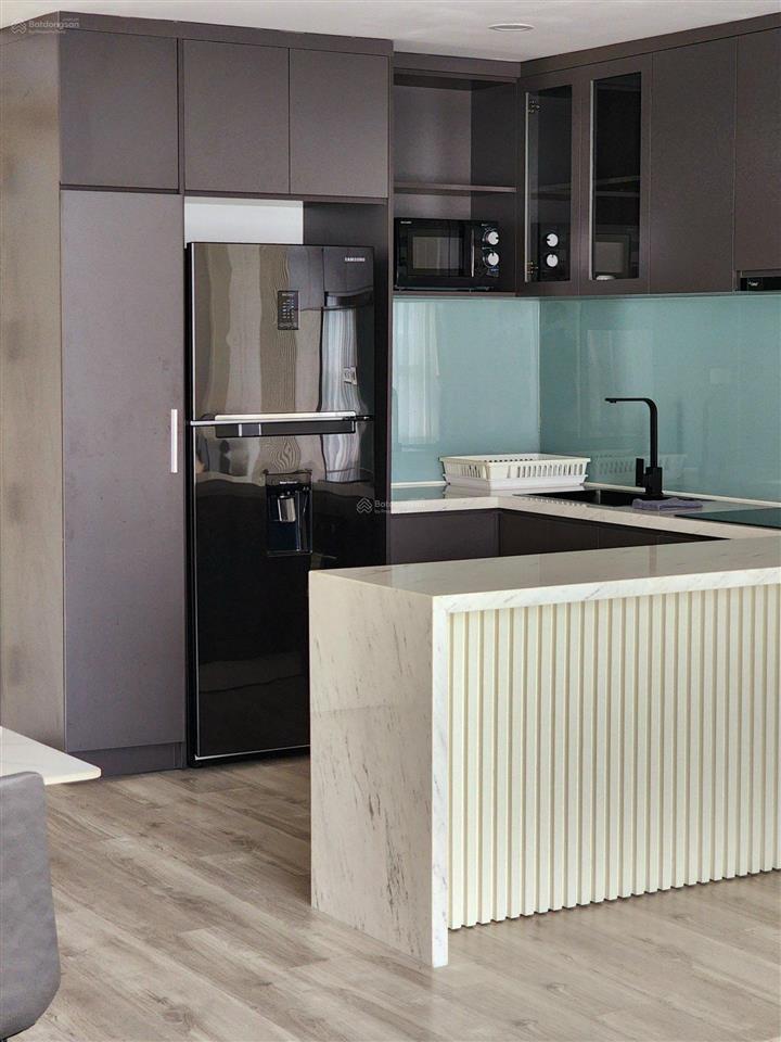 Cho thuê căn hộ 2pn, 2wc, 95m2, the lancaster, quận 1, chỉ với 42 triệu vnd