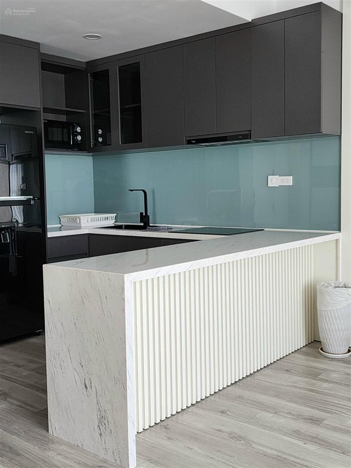 Cho thuê căn hộ 2pn, 2wc, 95m2, the lancaster, quận 1, chỉ với 42 triệu vnd