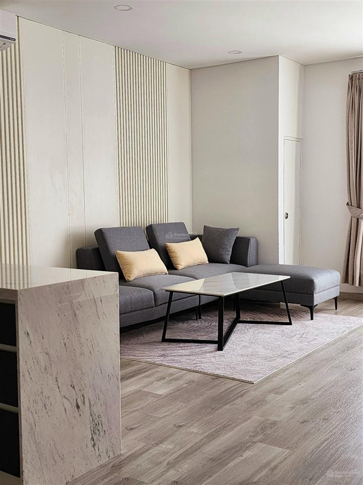 Cho thuê căn hộ 2pn, 2wc, 95m2, the lancaster, quận 1, chỉ với 42 triệu vnd