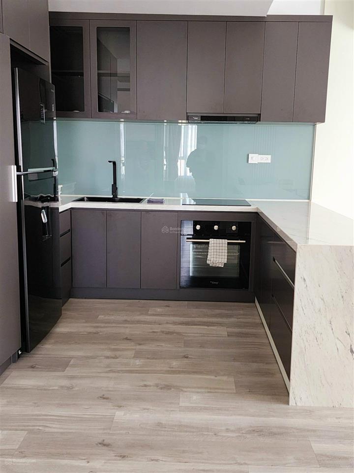 Cho thuê căn hộ 2pn, 2wc, 95m2, the lancaster, quận 1, chỉ với 42 triệu vnd