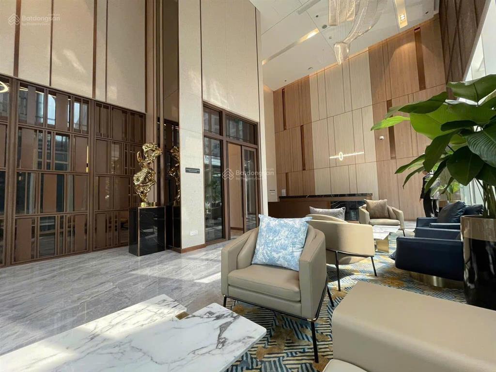 Bán chcc zeit river thủ thiêmduplex podium 2 tầng, 26tỷ, 120m², 3pn, 2wc, view đại lộ vòng cung.
