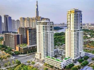 Bán chcc zeit river thủ thiêmduplex podium 2 tầng, 26tỷ, 120m², 3pn, 2wc, view đại lộ vòng cung.